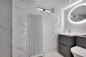 Photo 38- click for photo gallery